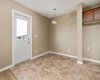 6802 50 Avenue, Camrose, Alberta T4V 5C7, 3 Bedroom Bedrooms, 0 ,3 BathroomBathrooms,Residential,For Sale,50,0,A2328351