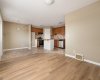 6802 50 Avenue, Camrose, Alberta T4V 5C7, 3 Bedroom Bedrooms, 0 ,3 BathroomBathrooms,Residential,For Sale,50,0,A2328351
