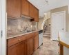 6802 50 Avenue, Camrose, Alberta T4V 5C7, 3 Bedroom Bedrooms, 0 ,3 BathroomBathrooms,Residential,For Sale,50,0,A2328351