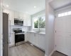 68 Abergale Way, Calgary, Alberta T2A 6H7, 3 Bedroom Bedrooms, 0 ,2 BathroomBathrooms,Residential,For Sale,Abergale,0,A2325354
