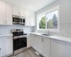 68 Abergale Way, Calgary, Alberta T2A 6H7, 3 Bedroom Bedrooms, 0 ,2 BathroomBathrooms,Residential,For Sale,Abergale,0,A2325354