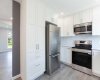 68 Abergale Way, Calgary, Alberta T2A 6H7, 3 Bedroom Bedrooms, 0 ,2 BathroomBathrooms,Residential,For Sale,Abergale,0,A2325354