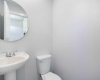 68 Abergale Way, Calgary, Alberta T2A 6H7, 3 Bedroom Bedrooms, 0 ,2 BathroomBathrooms,Residential,For Sale,Abergale,0,A2325354