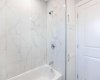68 Abergale Way, Calgary, Alberta T2A 6H7, 3 Bedroom Bedrooms, 0 ,2 BathroomBathrooms,Residential,For Sale,Abergale,0,A2325354