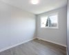 68 Abergale Way, Calgary, Alberta T2A 6H7, 3 Bedroom Bedrooms, 0 ,2 BathroomBathrooms,Residential,For Sale,Abergale,0,A2325354