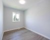 68 Abergale Way, Calgary, Alberta T2A 6H7, 3 Bedroom Bedrooms, 0 ,2 BathroomBathrooms,Residential,For Sale,Abergale,0,A2325354