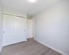 68 Abergale Way, Calgary, Alberta T2A 6H7, 3 Bedroom Bedrooms, 0 ,2 BathroomBathrooms,Residential,For Sale,Abergale,0,A2325354