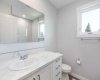 68 Abergale Way, Calgary, Alberta T2A 6H7, 3 Bedroom Bedrooms, 0 ,2 BathroomBathrooms,Residential,For Sale,Abergale,0,A2325354