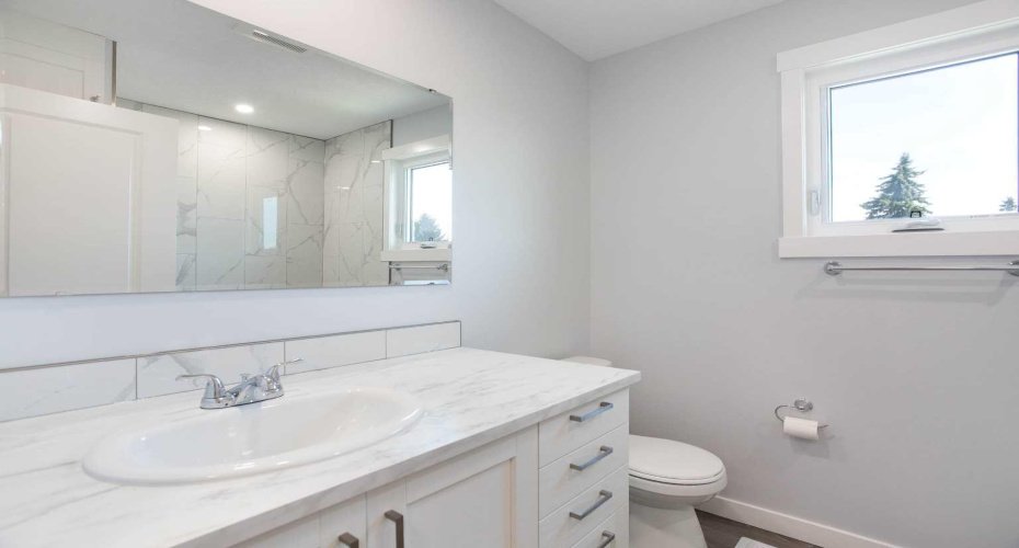 68 Abergale Way, Calgary, Alberta T2A 6H7, 3 Bedroom Bedrooms, 0 ,2 BathroomBathrooms,Residential,For Sale,Abergale,0,A2325354