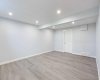 68 Abergale Way, Calgary, Alberta T2A 6H7, 3 Bedroom Bedrooms, 0 ,2 BathroomBathrooms,Residential,For Sale,Abergale,0,A2325354