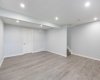 68 Abergale Way, Calgary, Alberta T2A 6H7, 3 Bedroom Bedrooms, 0 ,2 BathroomBathrooms,Residential,For Sale,Abergale,0,A2325354