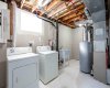 68 Abergale Way, Calgary, Alberta T2A 6H7, 3 Bedroom Bedrooms, 0 ,2 BathroomBathrooms,Residential,For Sale,Abergale,0,A2325354