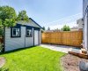 68 Abergale Way, Calgary, Alberta T2A 6H7, 3 Bedroom Bedrooms, 0 ,2 BathroomBathrooms,Residential,For Sale,Abergale,0,A2325354