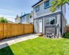 68 Abergale Way, Calgary, Alberta T2A 6H7, 3 Bedroom Bedrooms, 0 ,2 BathroomBathrooms,Residential,For Sale,Abergale,0,A2325354