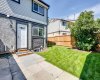 68 Abergale Way, Calgary, Alberta T2A 6H7, 3 Bedroom Bedrooms, 0 ,2 BathroomBathrooms,Residential,For Sale,Abergale,0,A2325354