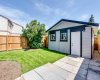 68 Abergale Way, Calgary, Alberta T2A 6H7, 3 Bedroom Bedrooms, 0 ,2 BathroomBathrooms,Residential,For Sale,Abergale,0,A2325354