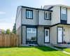 68 Abergale Way, Calgary, Alberta T2A 6H7, 3 Bedroom Bedrooms, 0 ,2 BathroomBathrooms,Residential,For Sale,Abergale,0,A2325354