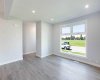 68 Abergale Way, Calgary, Alberta T2A 6H7, 3 Bedroom Bedrooms, 0 ,2 BathroomBathrooms,Residential,For Sale,Abergale,0,A2325354