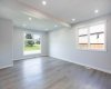 68 Abergale Way, Calgary, Alberta T2A 6H7, 3 Bedroom Bedrooms, 0 ,2 BathroomBathrooms,Residential,For Sale,Abergale,0,A2325354