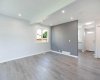 68 Abergale Way, Calgary, Alberta T2A 6H7, 3 Bedroom Bedrooms, 0 ,2 BathroomBathrooms,Residential,For Sale,Abergale,0,A2325354