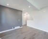 68 Abergale Way, Calgary, Alberta T2A 6H7, 3 Bedroom Bedrooms, 0 ,2 BathroomBathrooms,Residential,For Sale,Abergale,0,A2325354