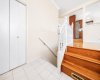510 1 Street, Medicine Hat, Alberta T1A 6H8, 3 Bedroom Bedrooms, 0 ,3 BathroomBathrooms,Residential,For Sale,1,0,A2328354