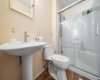 510 1 Street, Medicine Hat, Alberta T1A 6H8, 3 Bedroom Bedrooms, 0 ,3 BathroomBathrooms,Residential,For Sale,1,0,A2328354