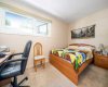 510 1 Street, Medicine Hat, Alberta T1A 6H8, 3 Bedroom Bedrooms, 0 ,3 BathroomBathrooms,Residential,For Sale,1,0,A2328354