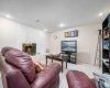 510 1 Street, Medicine Hat, Alberta T1A 6H8, 3 Bedroom Bedrooms, 0 ,3 BathroomBathrooms,Residential,For Sale,1,0,A2328354