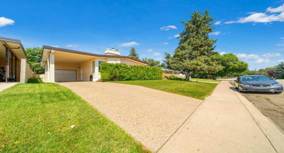 510 1 Street, Medicine Hat, Alberta T1A 6H8, 3 Bedroom Bedrooms, 0 ,3 BathroomBathrooms,Residential,For Sale,1,0,A2328354