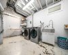 510 1 Street, Medicine Hat, Alberta T1A 6H8, 3 Bedroom Bedrooms, 0 ,3 BathroomBathrooms,Residential,For Sale,1,0,A2328354