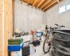 510 1 Street, Medicine Hat, Alberta T1A 6H8, 3 Bedroom Bedrooms, 0 ,3 BathroomBathrooms,Residential,For Sale,1,0,A2328354
