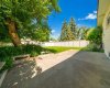 510 1 Street, Medicine Hat, Alberta T1A 6H8, 3 Bedroom Bedrooms, 0 ,3 BathroomBathrooms,Residential,For Sale,1,0,A2328354