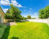 510 1 Street, Medicine Hat, Alberta T1A 6H8, 3 Bedroom Bedrooms, 0 ,3 BathroomBathrooms,Residential,For Sale,1,0,A2328354