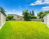 510 1 Street, Medicine Hat, Alberta T1A 6H8, 3 Bedroom Bedrooms, 0 ,3 BathroomBathrooms,Residential,For Sale,1,0,A2328354