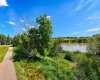 510 1 Street, Medicine Hat, Alberta T1A 6H8, 3 Bedroom Bedrooms, 0 ,3 BathroomBathrooms,Residential,For Sale,1,0,A2328354