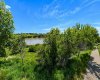 510 1 Street, Medicine Hat, Alberta T1A 6H8, 3 Bedroom Bedrooms, 0 ,3 BathroomBathrooms,Residential,For Sale,1,0,A2328354