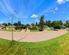 510 1 Street, Medicine Hat, Alberta T1A 6H8, 3 Bedroom Bedrooms, 0 ,3 BathroomBathrooms,Residential,For Sale,1,0,A2328354