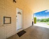 510 1 Street, Medicine Hat, Alberta T1A 6H8, 3 Bedroom Bedrooms, 0 ,3 BathroomBathrooms,Residential,For Sale,1,0,A2328354