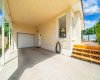510 1 Street, Medicine Hat, Alberta T1A 6H8, 3 Bedroom Bedrooms, 0 ,3 BathroomBathrooms,Residential,For Sale,1,0,A2328354