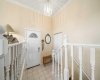 510 1 Street, Medicine Hat, Alberta T1A 6H8, 3 Bedroom Bedrooms, 0 ,3 BathroomBathrooms,Residential,For Sale,1,0,A2328354