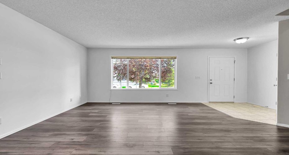 203 Covemeadow Crescent, Calgary, Alberta T3K6B1, 3 Bedroom Bedrooms, 0 ,2 BathroomBathrooms,Residential,For Sale,Covemeadow,0,A2325400