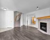 203 Covemeadow Crescent, Calgary, Alberta T3K6B1, 3 Bedroom Bedrooms, 0 ,2 BathroomBathrooms,Residential,For Sale,Covemeadow,0,A2325400