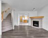 203 Covemeadow Crescent, Calgary, Alberta T3K6B1, 3 Bedroom Bedrooms, 0 ,2 BathroomBathrooms,Residential,For Sale,Covemeadow,0,A2325400