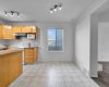 203 Covemeadow Crescent, Calgary, Alberta T3K6B1, 3 Bedroom Bedrooms, 0 ,2 BathroomBathrooms,Residential,For Sale,Covemeadow,0,A2325400