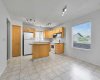 203 Covemeadow Crescent, Calgary, Alberta T3K6B1, 3 Bedroom Bedrooms, 0 ,2 BathroomBathrooms,Residential,For Sale,Covemeadow,0,A2325400