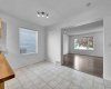 203 Covemeadow Crescent, Calgary, Alberta T3K6B1, 3 Bedroom Bedrooms, 0 ,2 BathroomBathrooms,Residential,For Sale,Covemeadow,0,A2325400
