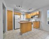 203 Covemeadow Crescent, Calgary, Alberta T3K6B1, 3 Bedroom Bedrooms, 0 ,2 BathroomBathrooms,Residential,For Sale,Covemeadow,0,A2325400