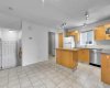 203 Covemeadow Crescent, Calgary, Alberta T3K6B1, 3 Bedroom Bedrooms, 0 ,2 BathroomBathrooms,Residential,For Sale,Covemeadow,0,A2325400