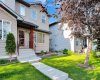 203 Covemeadow Crescent, Calgary, Alberta T3K6B1, 3 Bedroom Bedrooms, 0 ,2 BathroomBathrooms,Residential,For Sale,Covemeadow,0,A2325400